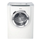 Bosch Nexxt 700 Serie