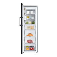 Samsung RZ32A7445 Serie Manual Del Usuario