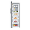 Samsung RZ32A7445 Serie