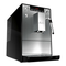 Cafeteras melitta CAFFEO SOLO & milk Manual De Instrucciones
