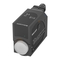 Balluff BKT 67M-003/004-U-S92 - Manual del Sensor Fotoeléctrico