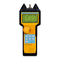 Promax PROPOWER - 5