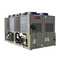 Chillers de Aire Trane CGAM 20 TR Instalación Operación Mantenimiento