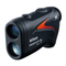 Nikon ProStaff 3i