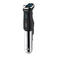 Electrodomésticos de Cocina Taurus RONER CLIP Manual Del Usuario