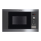 Hornos Microondas Electrolux EMS17205 Manual De Usuario