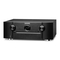 Receptores AV Marantz SR6009 Manual Del Usuario