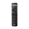 Controles Remotos Bose RC-PWSII Guia Del Usuario