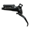 SRAM Guide RS