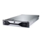 Equipo de Oficina Dell Precision R7610 Manual Del Propietário