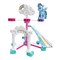 Juguetes K'Nex 28049 Manual De Instrucciones