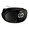 Reproductores Multimedia Philips AZ305 Manual Del Usuario