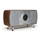Sistemas Estéreo Tivoli Audio Music System Home Generation 2 Manual Del Propietário