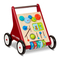 Juguetes Radio Flyer 611 Guia De Inicio Rapido