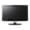 Monitores Samsung SyncMaster P2070 Manual Del Usuario