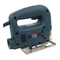 ALPHA-TOOLS AST 350E