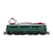 Juguetes marklin 37684 Manual