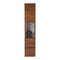 Muebles de Interior tikamoon Nova Easy COL0010 Instrucciones De Montaje, Utilización Y Mantenimiento