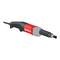 Amoladoras SUHNER ABRASIVE USK 15-R Documentación Técnica