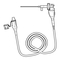 Stryker 1288 HD