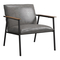 Muebles de Interior Sauder Nova Loft Serie Manual Del Usuario
