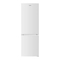 Refrigeradores Infiniton FGC-315BW Manual De Instrucciones