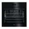 Hornos AEG BSE788380B Manual De Instrucciones