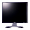 Dell E178FP