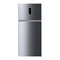 Refrigeradores Johnson JRD1848ENW Manual De Instrucciones