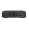 Amplificadores Cambridge Audio azur 550A Manual Del Usuario