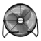 Manual del AirKing 9218