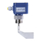 Instrumentos de Medición UWT Rotonivo RN 3000 Serie Instrucciones De Servicio