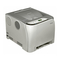 Impresoras Ricoh SP C240DN Instrucciones De Uso