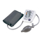 Monitores de Presión Arterial A&D Medical UA-705 Manual Del Usuario