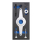 Herramientas BGS technic 9603 Manual De Instrucciones