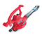 Sopladores Toro UltraPlus 51621 Manual Del Operador