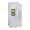 Pentair PENTEK INTELLDRIVE PID10-01