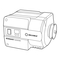 Controladores Reliable SEWQUIET 6000SM Manual De Instrucciones