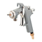 Pulverizador Pintura Schneider Airsystems FSP-FP-HTE-MA Manual De Instrucciones