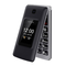 Celulares mPTech TANGO LTE Manual De Uso