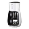 Hervidores Trisa electronics 6190 Instrucciones De Uso