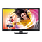 Magnavox 32ME306V