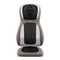 Masajeadores HoMedics MCS-1000H Manual De Instrucciones E Información De Garantía