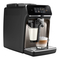 Cafeteras Philips 2300 Serie Manual Del Usuario