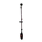 Trimmers Poulan Pro PPB250E Manual De Instrucciones