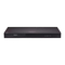 LG UP970 - Manual Sencillo del Reproductor de Discos Blu-Ray Ultra HD