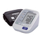 Omron HEM-7132 - Manual del monitor automático de presión arterial