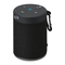 ILive ISBW108 - Manual del altavoz inalámbrico a prueba de agua