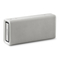 urbanista Brisbane Plus - Manual del altavoz Bluetooth