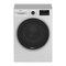 Beko B5W5941AW - Manual de la lavadora de libre instalación de 9 kg y 1400 rpm